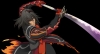 HIOUGI06_Gaius.png