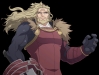 Filename=HIOUGI09_Nachtigal.png
Filesize=329KiB
Dimensions=980x740
Date added=Sep 14, 2011 HIOUGI09_Nachtigal.png
