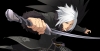Filename=HIOUGI10_Wingull.png
Filesize=257KiB
Dimensions=1080x560
Date added=Sep 14, 2011 HIOUGI10_Wingull.png