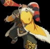 Filename=HIOUGI11_Jiao.png
Filesize=274KiB
Dimensions=840x820
Date added=Sep 14, 2011 HIOUGI11_Jiao.png