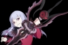 Filename=HIOUGI12_Agria.png
Filesize=247KiB
Dimensions=1016x680
Date added=Sep 14, 2011 HIOUGI12_Agria.png