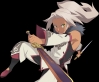 Filename=HIOUGI14_Ivar.png
Filesize=219KiB
Dimensions=872x720
Date added=Sep 14, 2011 HIOUGI14_Ivar.png