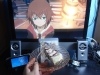 Filename=HaganeRyusuke.JPG
Filesize=205KiB
Dimensions=900x675
Date added=Feb 16, 2012 HaganeRyusuke.JPG