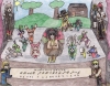 Filename=Happy_Cheaglesgiving_by_SilverWolf_chan.jpg
Filesize=109KiB
Dimensions=600x469
Date added=Mar 22, 2007 Happy_Cheaglesgiving_by_SilverWolf_chan.jpg