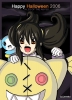 Filename=Happy_Halloween_2k6_by_Jeneko.jpg
Filesize=148KiB
Dimensions=509x700
Date added=Mar 11, 2007 Happy_Halloween_2k6_by_Jeneko.jpg