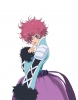 Filename=Harold_Belserius_VS.jpg
Filesize=185KiB
Dimensions=806x1024
Date added=Jun 26, 2009 Harold_Belserius_VS.jpg