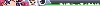Filename=HaroldandJudasUserbar.gif
Filesize=5KiB
Dimensions=300x20
Date added=Sep 02, 2009 HaroldandJudasUserbar.gif