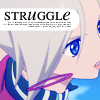 Filename=Hearts1.png
Filesize=17KiB
Dimensions=100x100
Date added=Sep 02, 2009 Hearts1.png