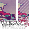 Filename=Hearts2.png
Filesize=21KiB
Dimensions=100x100
Date added=Sep 02, 2009 Hearts2.png