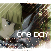 Hearts3.png