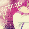 Filename=Hearts4.png
Filesize=23KiB
Dimensions=100x100
Date added=Sep 02, 2009 Hearts4.png