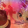 Hermana.png