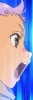 Filename=HermanaCutin.png
Filesize=31KiB
Dimensions=100x300
Date added=Jan 23, 2008 HermanaCutin.png