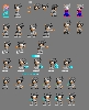 Filename=Hikari-4.gif
Filesize=7KiB
Dimensions=239x294
Date added=Sep 02, 2009 Hikari-4.gif