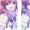 Filename=HikariandKei.png
Filesize=22KiB
Dimensions=100x100
Date added=Sep 02, 2009 HikariandKei.png