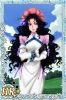 Filename=Hilda_HR1.jpeg
Filesize=217KiB
Dimensions=640x960
Date added=Jul 13, 2013 Hilda_HR1.jpeg