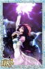 Filename=Hilda_HR2.jpeg
Filesize=192KiB
Dimensions=640x960
Date added=Jul 13, 2013 Hilda_HR2.jpeg