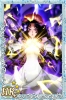 Filename=Hilda_HR3.jpeg
Filesize=228KiB
Dimensions=640x960
Date added=Jul 13, 2013 Hilda_HR3.jpeg