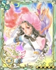 Filename=Hilda_ToK~0.jpg
Filesize=129KiB
Dimensions=480x600
Date added=Aug 31, 2013 Hilda_ToK~0.jpg