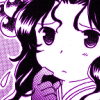 Hilda_avatar.png