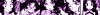 Hilda_colourbar.png