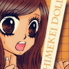 Filename=HimekeiDoll.png
Filesize=23KiB
Dimensions=100x100
Date added=Sep 02, 2009 HimekeiDoll.png