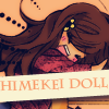 Filename=HimekeiDoll2.png
Filesize=19KiB
Dimensions=100x100
Date added=Sep 02, 2009 HimekeiDoll2.png
