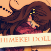 HimekeiDoll2.png