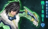 HisuiHeartsSig.png