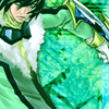 Filename=HisuiIcon.png
Filesize=26KiB
Dimensions=100x100
Date added=Sep 02, 2009 HisuiIcon.png