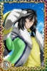 Filename=Hisui_EX1.jpeg
Filesize=217KiB
Dimensions=640x960
Date added=Jan 01, 2013 Hisui_EX1.jpeg