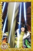 Filename=Hisui_SR2.jpeg
Filesize=204KiB
Dimensions=640x960
Date added=Jul 13, 2013 Hisui_SR2.jpeg