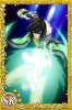 Filename=Hisui_SR3.jpg
Filesize=285KiB
Dimensions=640x960
Date added=Jul 02, 2013 Hisui_SR3.jpg