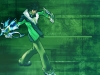 Filename=Hisuiwall.png
Filesize=1141KiB
Dimensions=1024x768
Date added=Sep 02, 2009 Hisuiwall.png