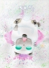 Filename=Hollyanna_Hoang.jpg
Filesize=152KiB
Dimensions=697x960
Date added=May 25, 2015 Hollyanna_Hoang.jpg