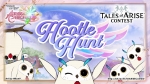 Filename=HootleHunt_Main.jpg
Filesize=292KiB
Dimensions=1280x720
Date added=Aug 01, 2021 HootleHunt_Main.jpg