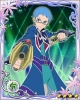 Filename=Hubert_1.jpg
Filesize=110KiB
Dimensions=480x600
Date added=Apr 11, 2013 Hubert_1.jpg