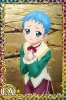 Filename=Hubert_EX.jpeg
Filesize=218KiB
Dimensions=640x960
Date added=Jun 02, 2013 Hubert_EX.jpeg