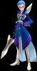 Filename=Hubert_Ozwell_-_official_site_art.png
Filesize=310KiB
Dimensions=204x388
Date added=Sep 25, 2009 Hubert_Ozwell_-_official_site_art.png