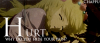 Filename=HurtSig.png
Filesize=60KiB
Dimensions=284x123
Date added=Sep 10, 2008 HurtSig.png