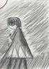 Filename=ID_24_04_2008_by_Sirth_Osiris.png
Filesize=533KiB
Dimensions=468x655
Date added=Sep 02, 2009 ID_24_04_2008_by_Sirth_Osiris.png