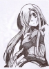Filename=IMG.jpg
Filesize=98KiB
Dimensions=454x639
Date added=Aug 17, 2007 IMG.jpg