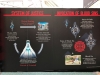 Filename=IMG_1128.jpg
Filesize=376KiB
Dimensions=1500x1125
Date added=Aug 03, 2019 IMG_1128.jpg