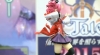 Filename=Ichi11.jpg
Filesize=108KiB
Dimensions=637x356
Date added=Nov 12, 2014 Ichi11.jpg