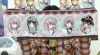 Filename=Ichi15.jpg
Filesize=170KiB
Dimensions=637x356
Date added=Nov 12, 2014 Ichi15.jpg