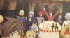 Filename=Ichi5.jpg
Filesize=125KiB
Dimensions=637x356
Date added=Nov 12, 2014 Ichi5.jpg