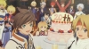 Filename=Ichi6.jpg
Filesize=144KiB
Dimensions=637x356
Date added=Nov 12, 2014 Ichi6.jpg
