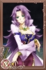 Filename=Ilene_N.jpeg
Filesize=173KiB
Dimensions=640x960
Date added=Apr 28, 2013 Ilene_N.jpeg