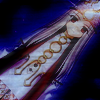 Filename=Illya.png
Filesize=20KiB
Dimensions=100x100
Date added=Sep 02, 2009 Illya.png