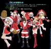 Filename=Image-1.png
Filesize=640KiB
Dimensions=725x709
Date added=Nov 25, 2011 Image-1.png